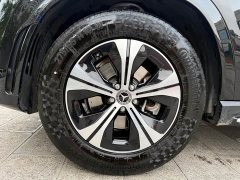 Mercedes-Benz GLE Coupe 2020 GLE 350 4MATIC Coupe SUV Fashion - фото 14