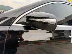 Mercedes-Benz GLE Coupe 2020 GLE 350 4MATIC Coupe SUV Fashion - фото 15