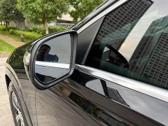 Mercedes-Benz GLE Coupe 2020 GLE 350 4MATIC Coupe SUV Fashion - фото 16