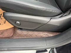 Mercedes-Benz GLE Coupe 2020 GLE 350 4MATIC Coupe SUV Fashion - фото 20