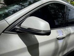 BMW X1 2022 sDrive25Li Leading - фото 15