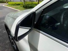 BMW X1 2022 sDrive25Li Leading - фото 16