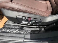 BMW X1 2022 sDrive25Li Leading - фото 19