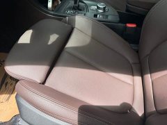 BMW X1 2022 sDrive25Li Leading - фото 20