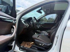 BMW X1 2022 sDrive25Li Leading - фото 4