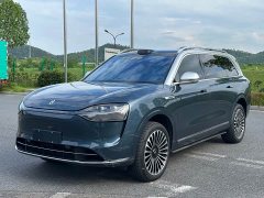 AITO M9 EREV Max Edition 42kWh 6 Edition - фото 1