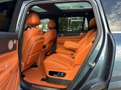 AITO M9 EREV Max Edition 42kWh 6 Edition - фото 10