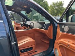 AITO M9 EREV Max Edition 42kWh 6 Edition - фото 11