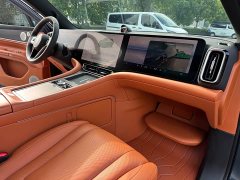 AITO M9 EREV Max Edition 42kWh 6 Edition - фото 12