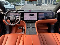 AITO M9 EREV Max Edition 42kWh 6 Edition - фото 13