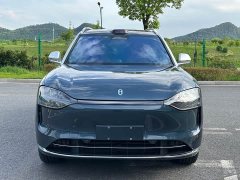 AITO M9 EREV Max Edition 42kWh 6 Edition - фото 2