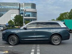 AITO M9 EREV Max Edition 42kWh 6 Edition - фото 4