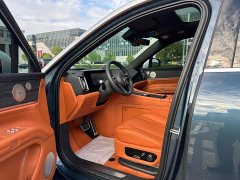 AITO M9 EREV Max Edition 42kWh 6 Edition - фото 5