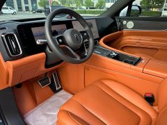 AITO M9 EREV Max Edition 42kWh 6 Edition - фото 6
