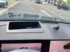AITO M9 EREV Max Edition 42kWh 6 Edition - фото 8