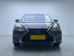 Lexus ES 2022 200 Excellence Edition - фото 2