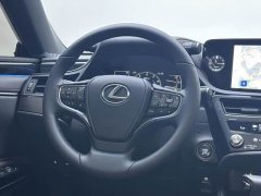 Lexus ES 2022 200 Excellence Edition - фото 10