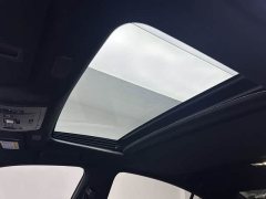 Lexus ES 2022 200 Excellence Edition - фото 14