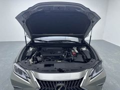Lexus ES 2022 200 Excellence Edition - фото 15
