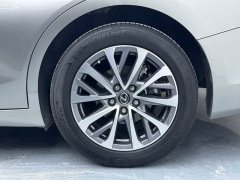 Lexus ES 2022 200 Excellence Edition - фото 19