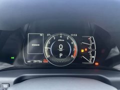 Lexus ES 2022 200 Excellence Edition - фото 9