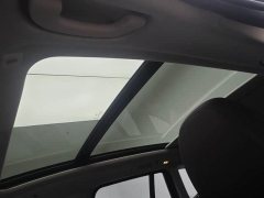 BMW X3 xDrive25i M Sports Package - фото 15