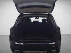 BMW X3 xDrive25i M Sports Package - фото 16