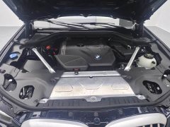 BMW X3 xDrive25i M Sports Package - фото 9
