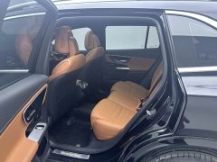 Mercedes-Benz GLC 260 L 4MATIC luxury - фото 13