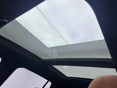 Mercedes-Benz GLC 260 L 4MATIC luxury - фото 14