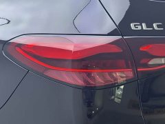 Mercedes-Benz GLC 260 L 4MATIC luxury - фото 17