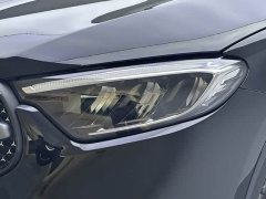 Mercedes-Benz GLC 260 L 4MATIC luxury - фото 18
