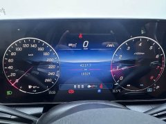 Mercedes-Benz GLC 260 L 4MATIC luxury - фото 9