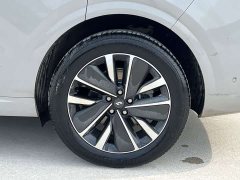 Li Auto Ideal L6 Max smart refresh version - фото 14