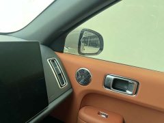 Li Auto Ideal L6 Max smart refresh version - фото 16