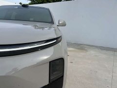 Li Auto Ideal L6 Max smart refresh version - фото 17