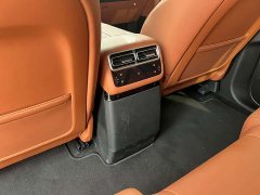 Li Auto Ideal L6 Max smart refresh version - фото 8