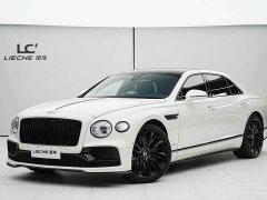 4.0T V8 Edition - фото 1