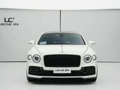4.0T V8 Edition - фото 2