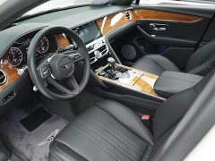 4.0T V8 Edition - фото 4