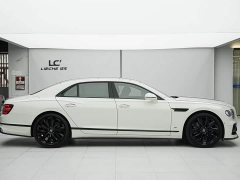 4.0T V8 Edition - фото 5
