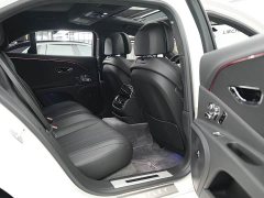 4.0T V8 Edition - фото 7