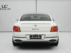 4.0T V8 Edition - фото 8