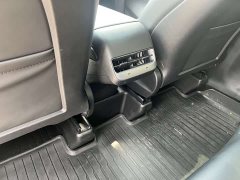 Tesla Model Y 2022 facelift rear-wheel drive version - фото 7