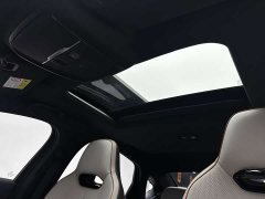 BYD Qin PLUS Champion Edition DM-i 120KM Transcendent Type - фото 19