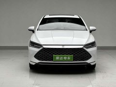 BYD Qin PLUS Champion Edition DM-i 120KM Transcendent Type - фото 2