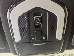 Mercedes-Benz SWM G01 2019 F version 1.5T automatic silver powder version National VI - фото 15