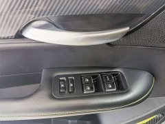 Mercedes-Benz SWM G01 2019 F version 1.5T automatic silver powder version National VI - фото 5