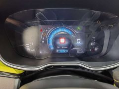 Mercedes-Benz SWM G01 2019 F version 1.5T automatic silver powder version National VI - фото 8