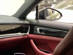 Porsche Panamera 4 Executive Extended Platinum Edition 2.9T - фото 19